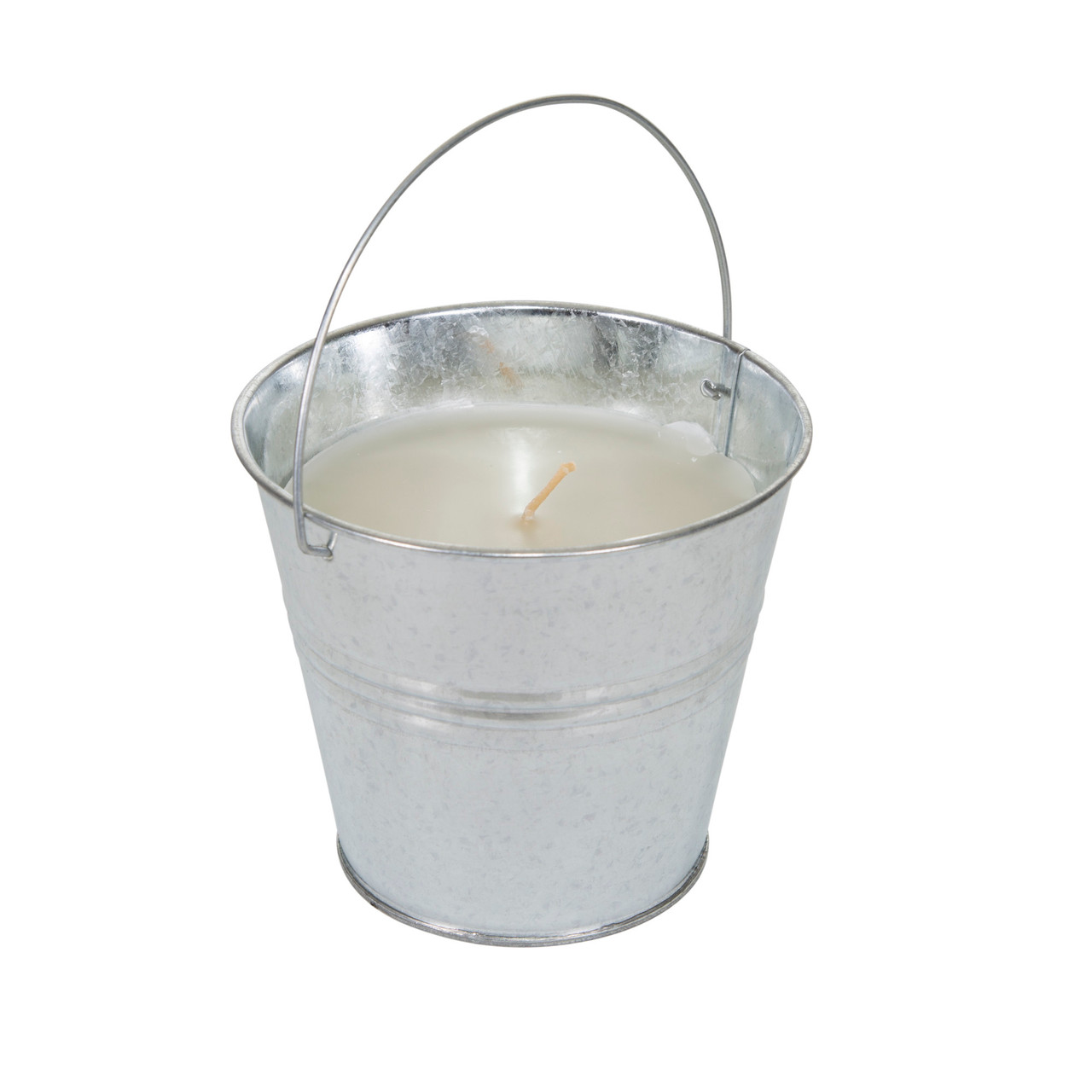 Stansport Citronella Candle