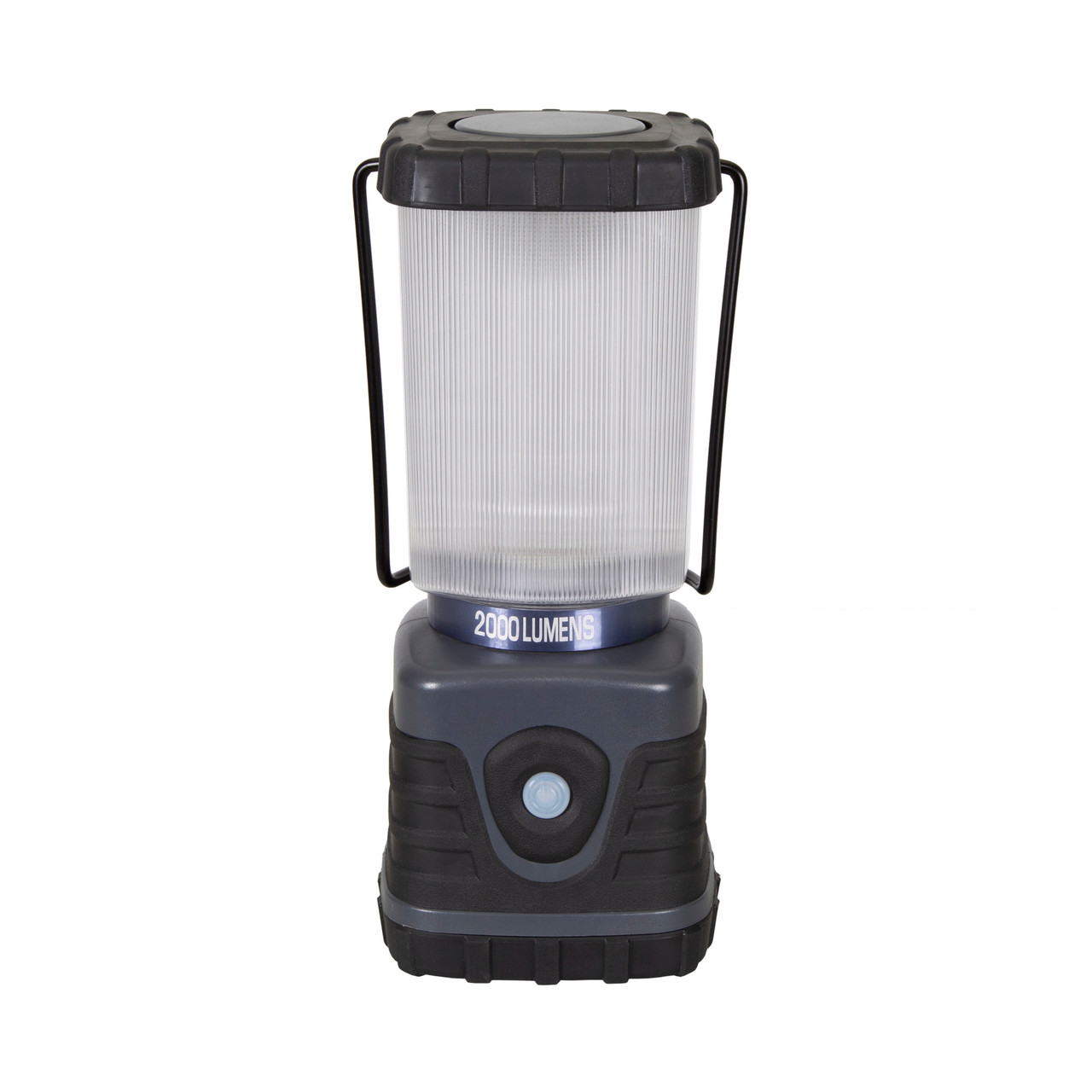 SMD LED Lantern 2000 Lumens - Stansport