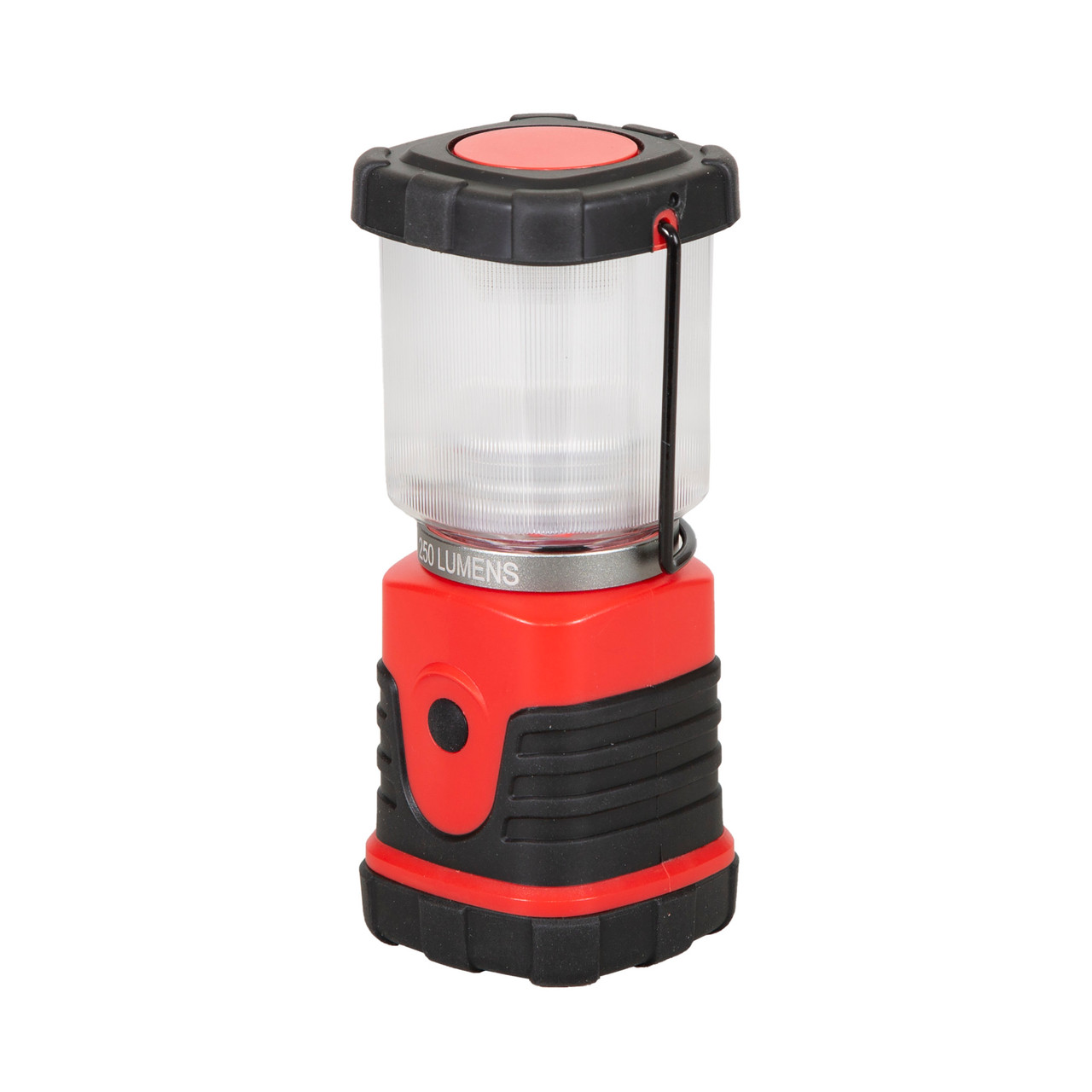 SMD LED Lantern 250 Lumens - Stansport