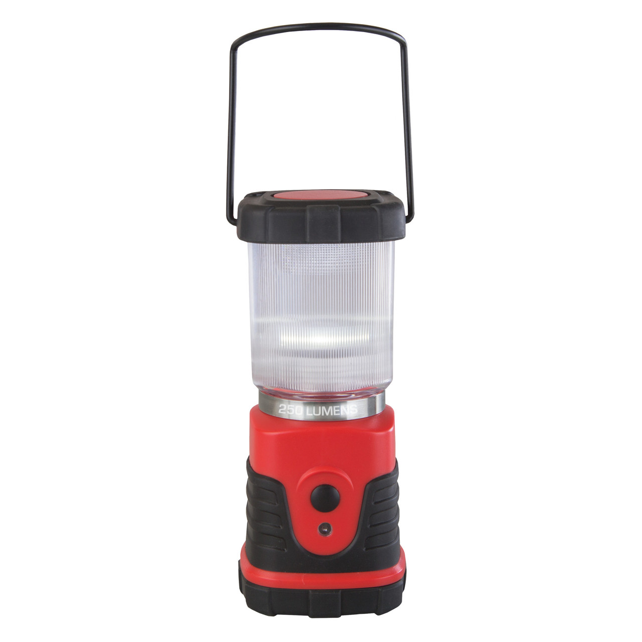 SMD LED Lantern 250 Lumens - Stansport