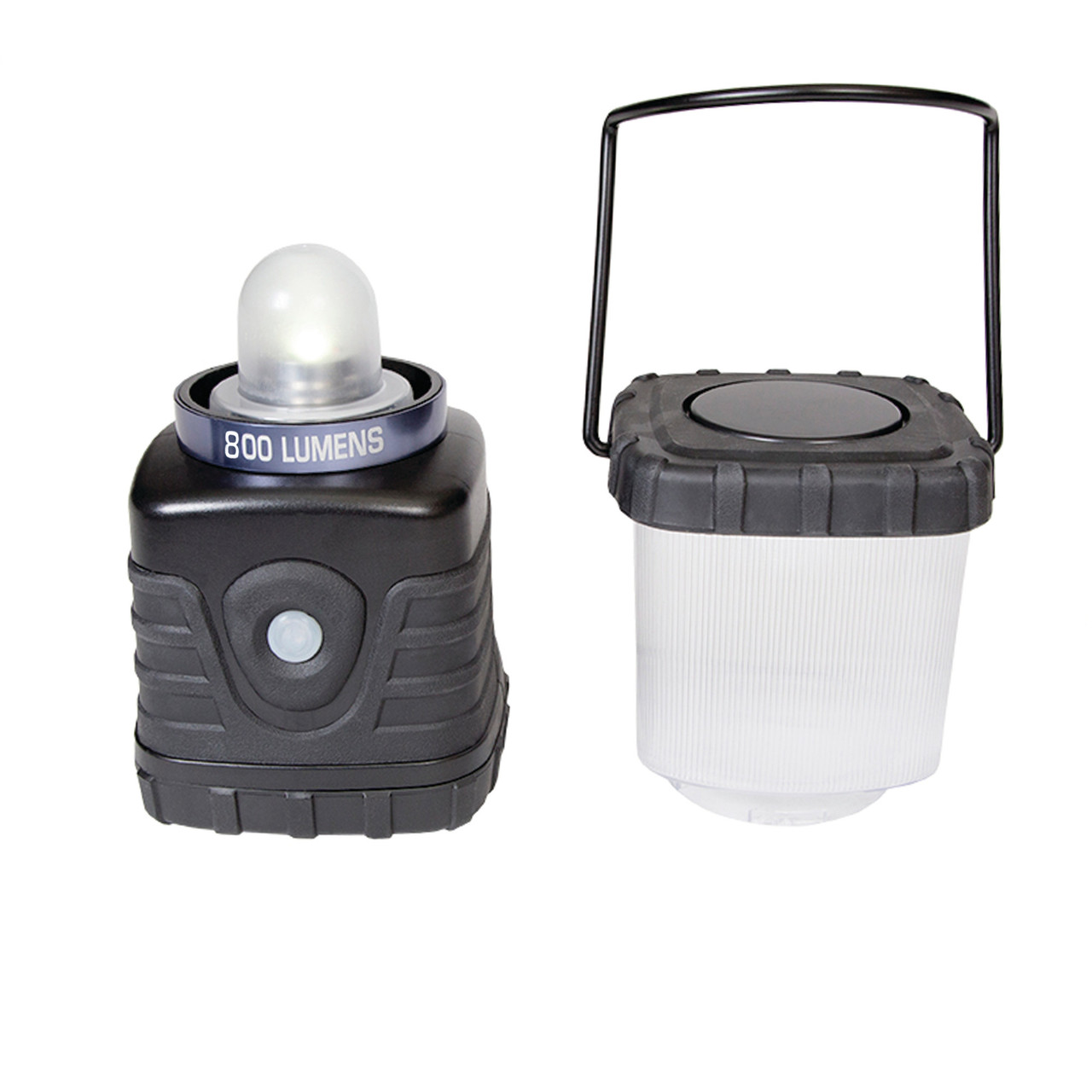 SMD LED Lantern 250 Lumens - Stansport