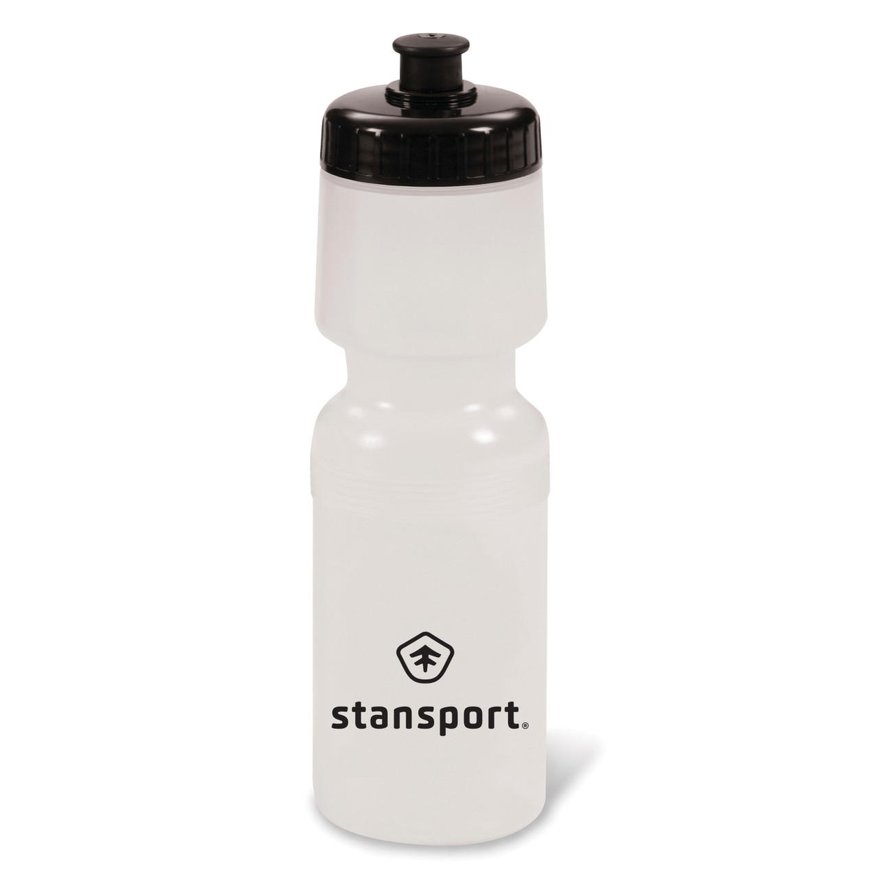 Bullet Thermo Bottle - Stansport