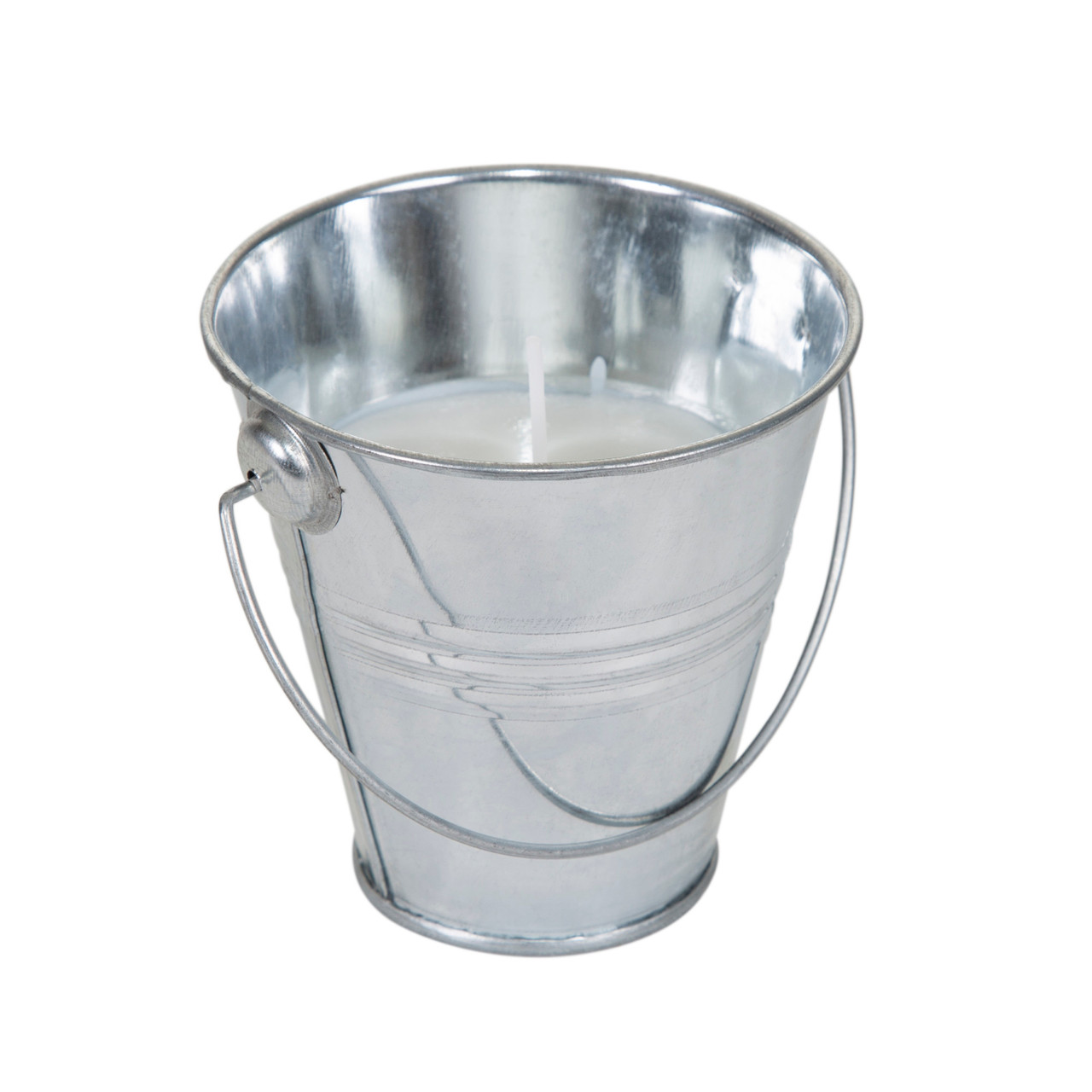 Stansport Citronella Candle