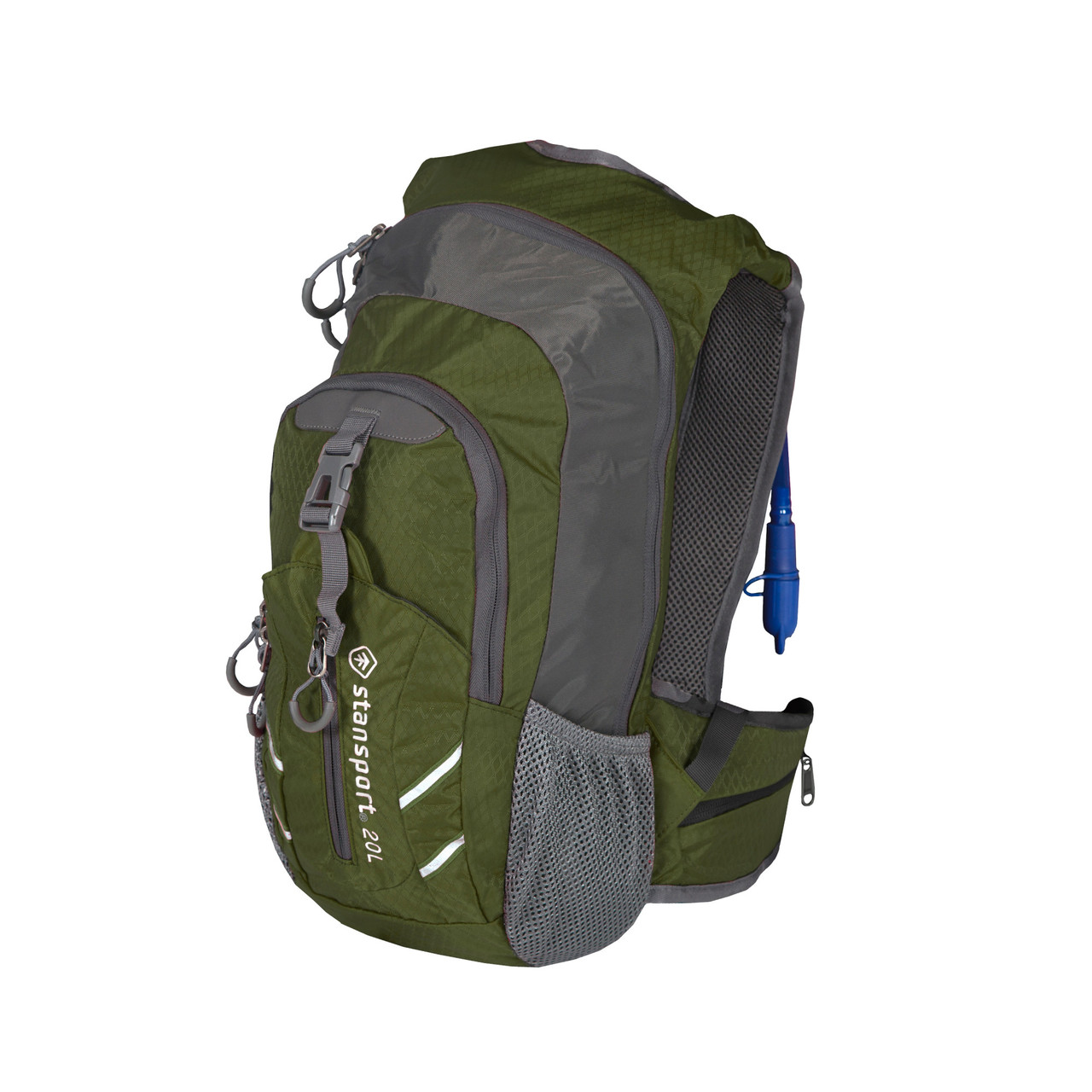 hydration day pack