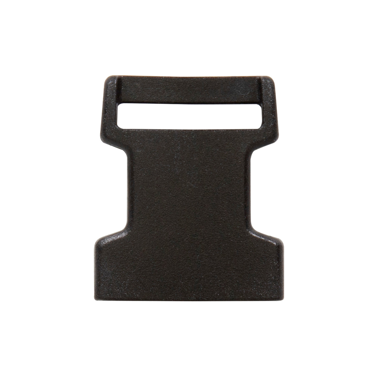 Standard Side Release Buckle - Ripstop by the Roll