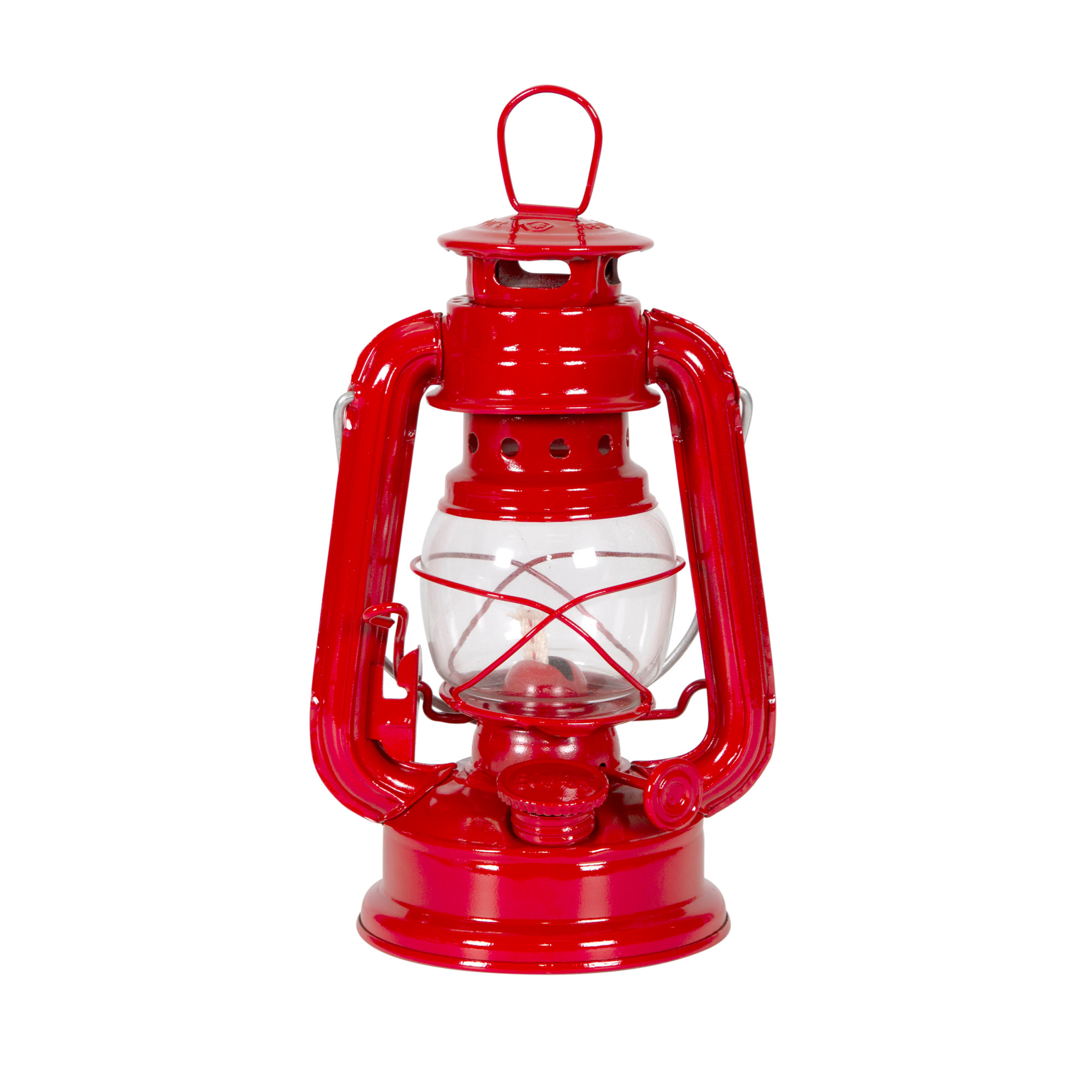 west elm hurricane lantern