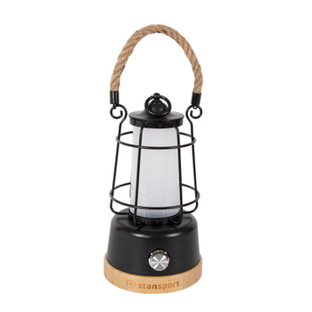 Rechargeable Lantern - 1000 Lumen