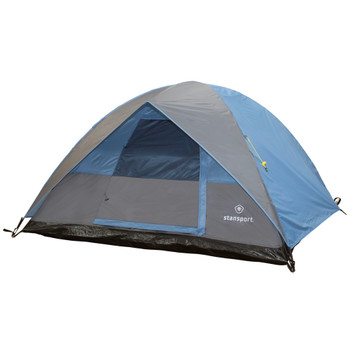 Trailblazer Dome Tent Trailblazer Dome Tent