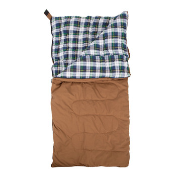 5 lbs. White Tail Sleeping Bag 5 lbs. White Tail Sleeping Bag