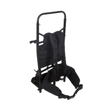 Freighter Aluminum Pack Frame Freighter Aluminum Pack Frame