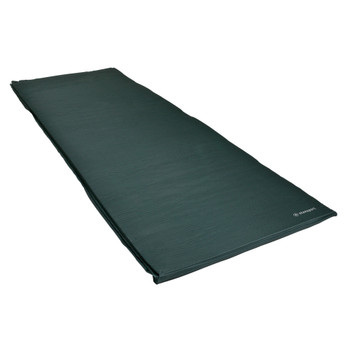 Self-Inflating Air Mat Self-Inflating Air Mat