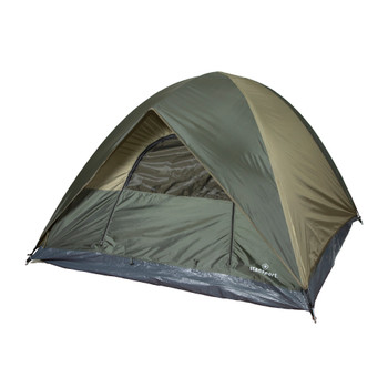 Trophy Hunter Dome Tent