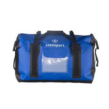 Waterproof Dry Bags 65L