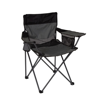 Apex Elite Arm Chair