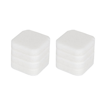 Solid Fuel Tablets - 8 Pack