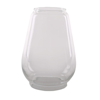 Replacement Glass Globes for #127