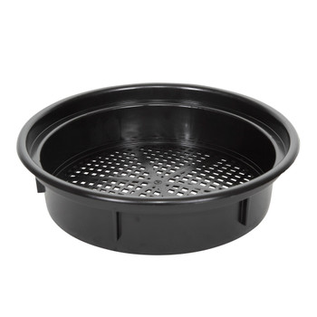 Gold Panning Classifier