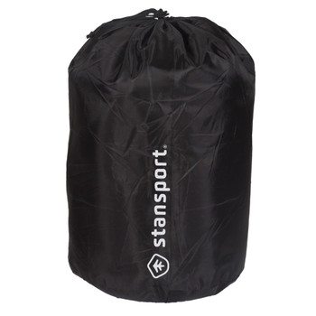 Polyester Stuff Bags Large