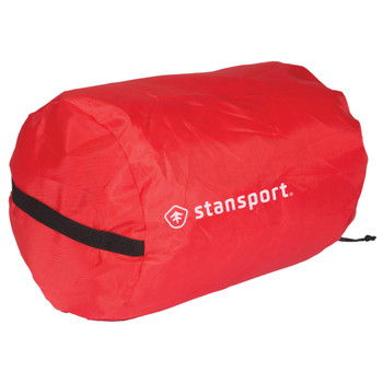 Polyester Stuff Bags Medium