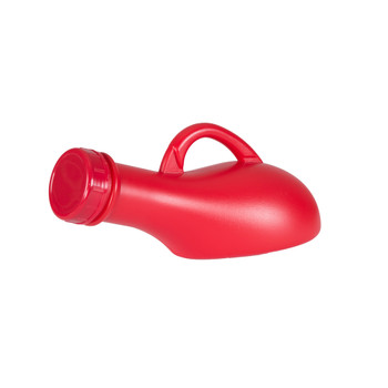 Unisex Portable Urinal