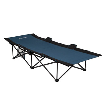 Heavy Duty Camp Cot Heavy Duty Camp Cot