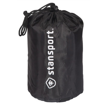 Polyester Stuff Bags Small