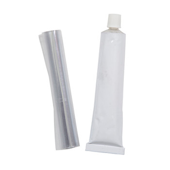 Vinyl Repair Kit Vinyl Repair Kit