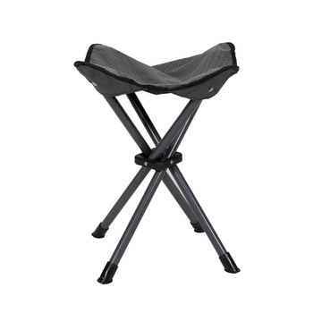 Apex Fold-Up Stool