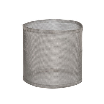 Wire Mesh Lantern Globe  For #170