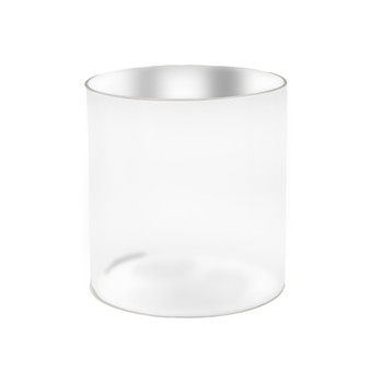 Lantern Globe For Item#170