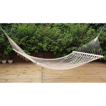 Acapulco - Single Rope Hammock