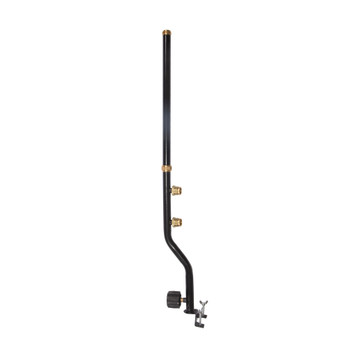 2-Piece Propane Distribution Post