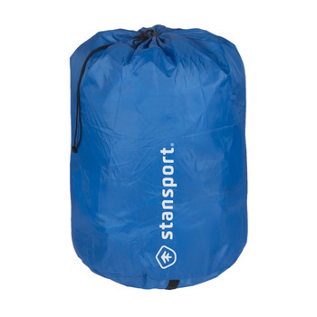 Polyester Stuff Bags X-Large