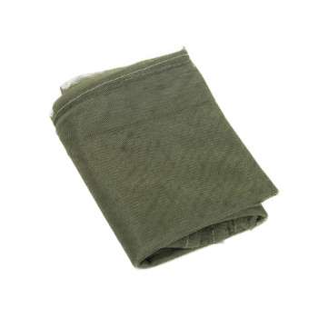 Mosquito Netting Sheets