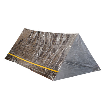 Polarshield Emergency Tent