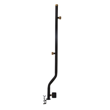 3 Outlet Distribution Post