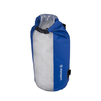 Waterproof Dry Bags 20L