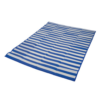 Tatami Mat - Blue