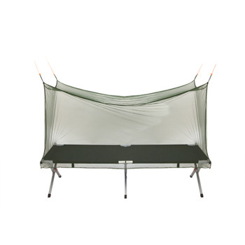Suspension Mosquito Netting