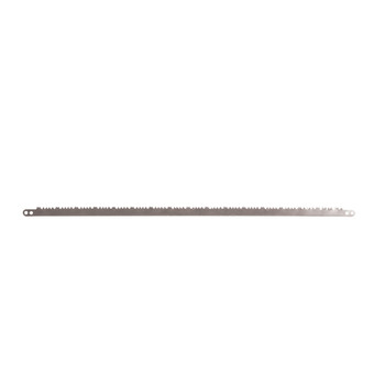 Replacement Bow Saw Blade for #321-24 Replacement Bow Saw Blade for #321-24