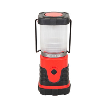SMD LED Lantern 250 Lumens SMD LED Lantern 250 Lumens