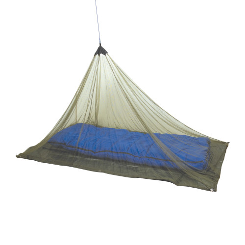 Mosquito Netting