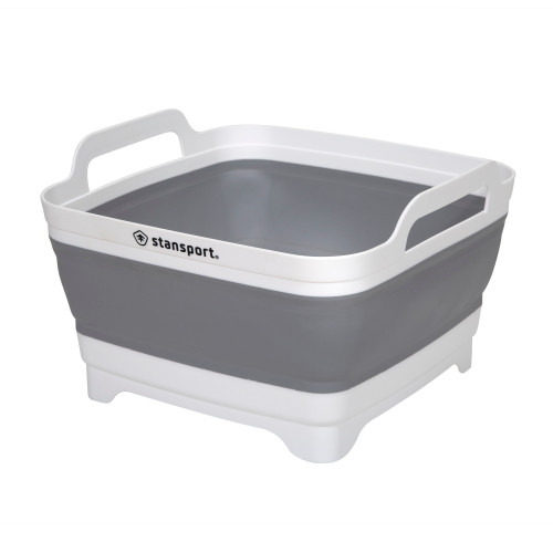 Collapsible Camp Sink