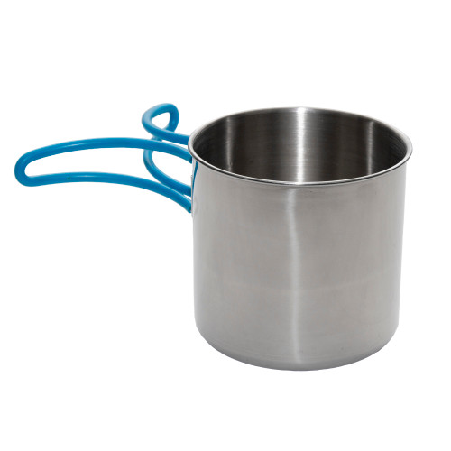 Stainless Steel Mug 20 OZ