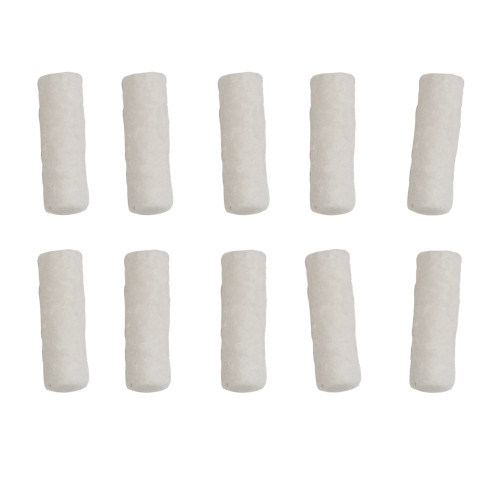 Tinder Fire Starter Rolls