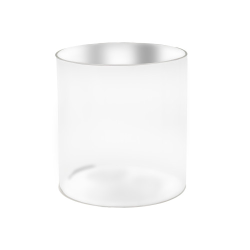 Lantern Globe For Item#172