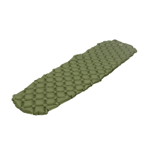 Ultra Lite Inflatable Camping Pad