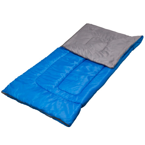 Youth Sleeping Bag