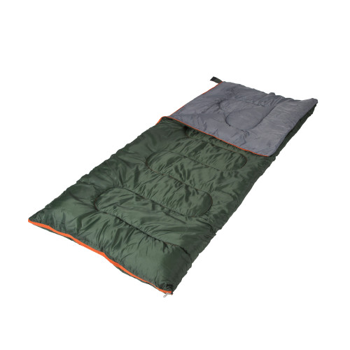 3 LB Scout Sleeping Bag