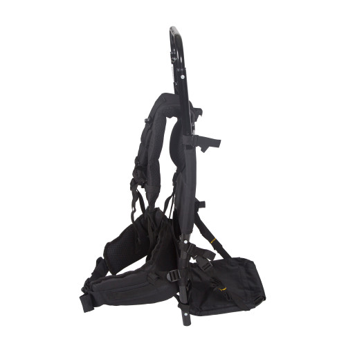 Freighter Aluminum Pack Frame - Stansport